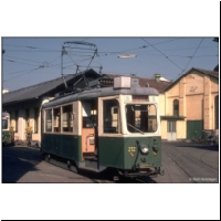197x-xx-xx 212.jpg